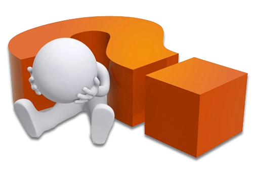 Is overseas promotion really that difficult?