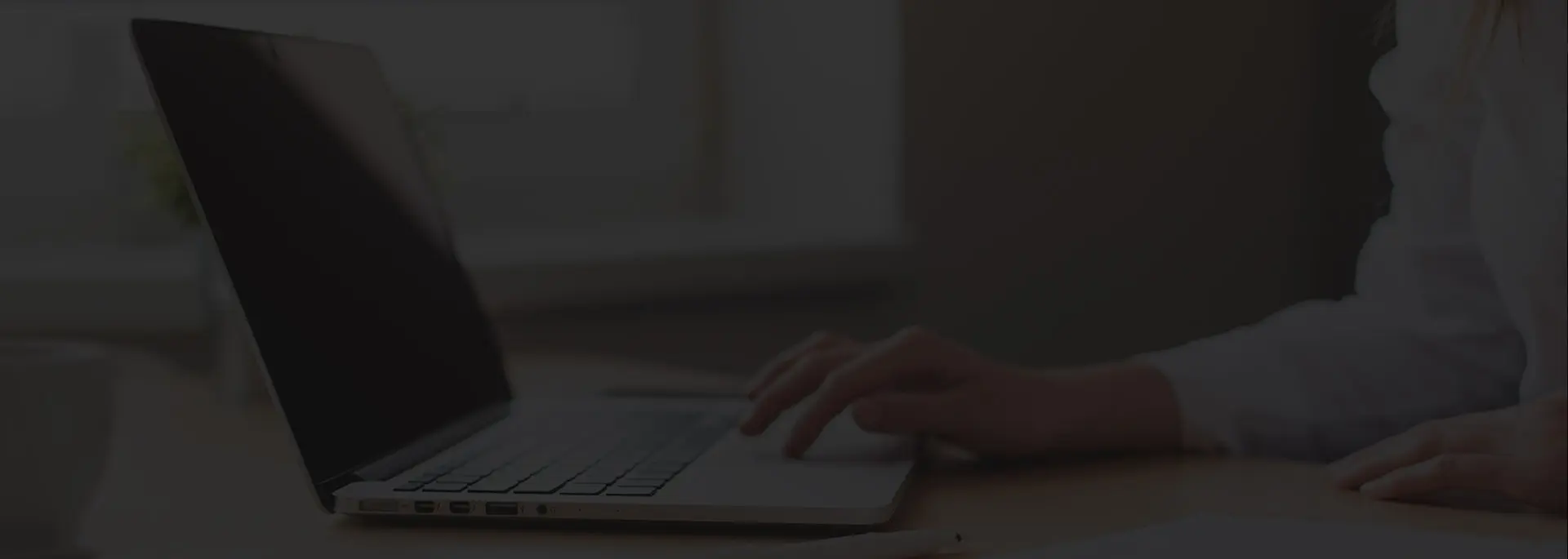 Development of multi-industry and all-scenario mini-program shopping malls