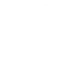 What are the advantages of Google AdWords keyword advertising?