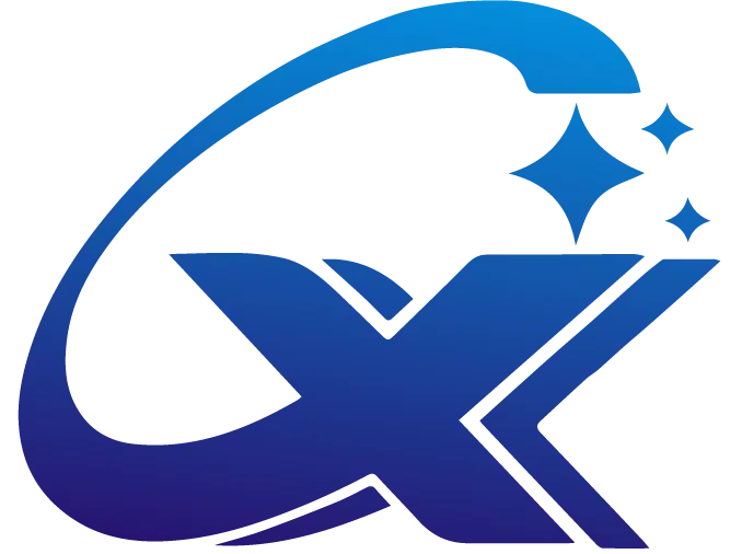 Wuxi Xinglian Media Technology Co., Ltd. logo