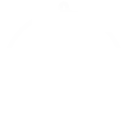 What are the advantages of Google AdWords keyword advertising?