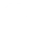 What are the advantages of Google AdWords keyword advertising?